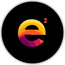 Image Engineering GmbH & Co. KG