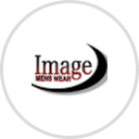 Imagemenswear