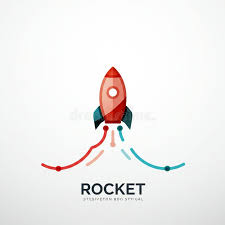 Imagerocket is