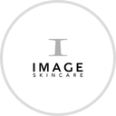 Image Skincare