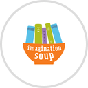 Imaginationsoup