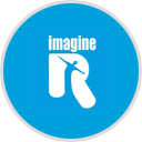 Imagine Registry, Inc.
