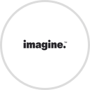 TARA BREITENBUCHER L