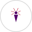 Family Fun Membership