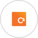 Imagine Halo Licensing