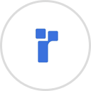 Imaging Resource logo