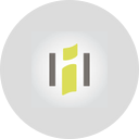 ABR Annual Continuing Certification Fee