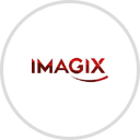 Imagix Solutions