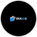 IMAIOS e-Anatomy