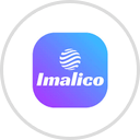 Imalico Insurance Agency