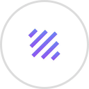 PanAtlantic Global Holdings