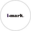 Imarkpen