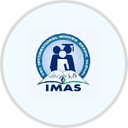 International Medical University (IMU) logo