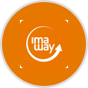 Imaway Travel Insurance