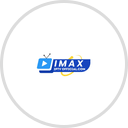 iMax IPTV
