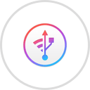 IMazing logo