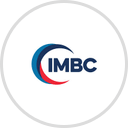 Institute Of Management And Business Communication logo