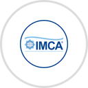 IMCA International Marine Contractors Association
