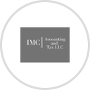 IMC Accounting