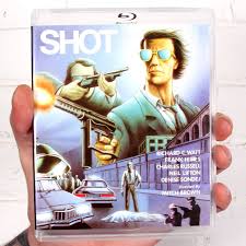 Iowa Outdoors magazine