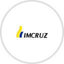 Imcruz S.A.