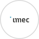 IMEC
