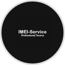 IMEI Service