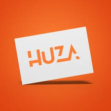 iMenza School Meal Services