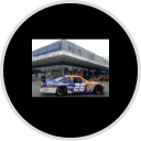 IM Gan Discount Liquors