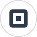 ImageExtend: AI Photo Extender