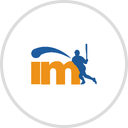 IMLeagues