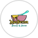 ImmaDbatter