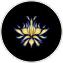 Immerse Spa and Salon