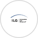 Immigration Law Group