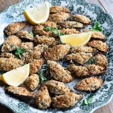 MSc Computer Science