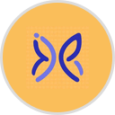 Immigration Paralegals