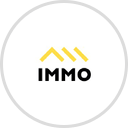 Immo Capital