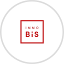 Immobis