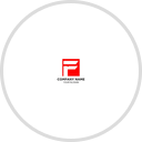 Immo de France - Studio Apartment