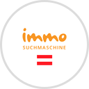 ImmoSuchmaschine