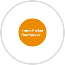 Immotheker Finotheker