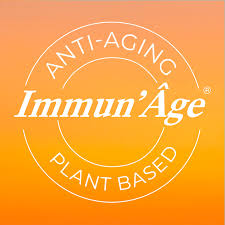 Immunage LLC