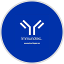 Immunotec Inc.