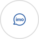IMo App logo