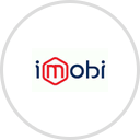 FXMotion: Slow & Fast Motion