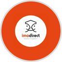 ImoDirect logo