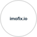 Imofix