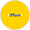IMore logo