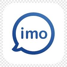 Remote Control for TV: iMote