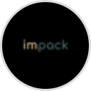 Impack
